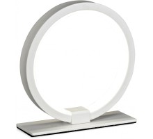 Настольная лампа Kitesurf 7195 Mantra