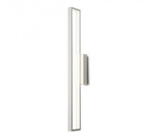 Бра Durban 7198 Mantra