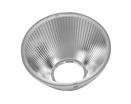 Линза Fuji 7219 Mantra