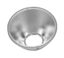 Линза Fuji 7221 Mantra