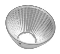 Линза Fuji 7222 Mantra