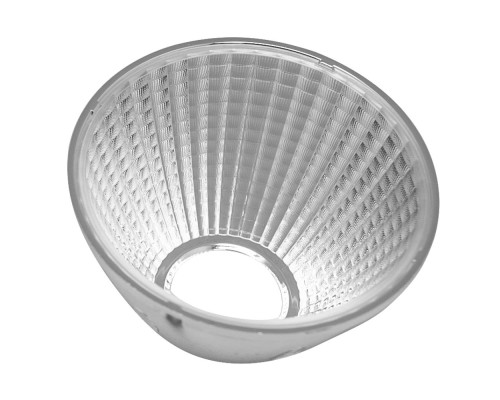 Линза Fuji 7223 Mantra