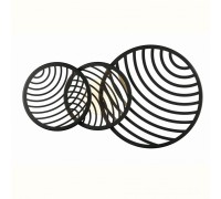 Настенно-потолочный светильник Colladge 7232 Mantra