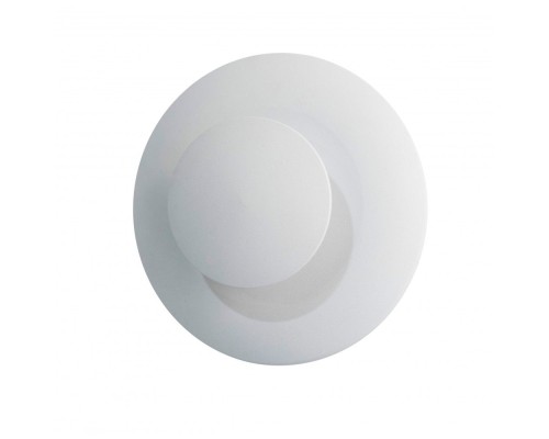 Настенный светильник Polar 7240 Mantra