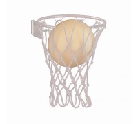 Бра Basketball 7242 Mantra