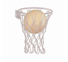 Бра Basketball 7242 Mantra