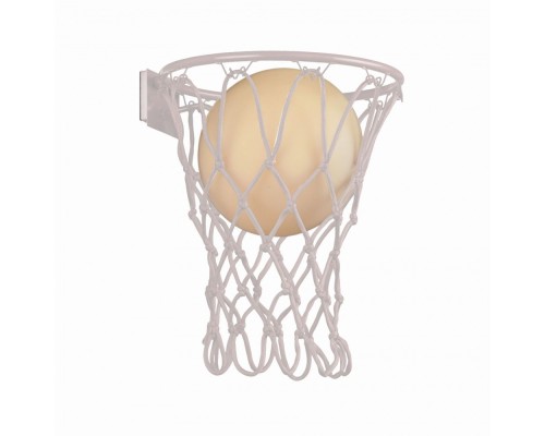 Бра Basketball 7242 Mantra