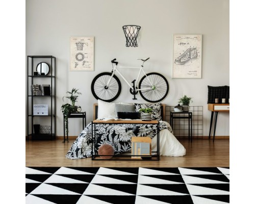 Бра Basketball 7243 Mantra