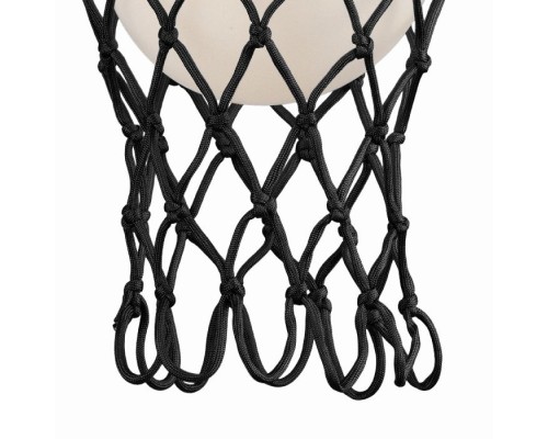 Бра Basketball 7243 Mantra