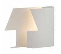 Настольная лампа Book 7245 Mantra