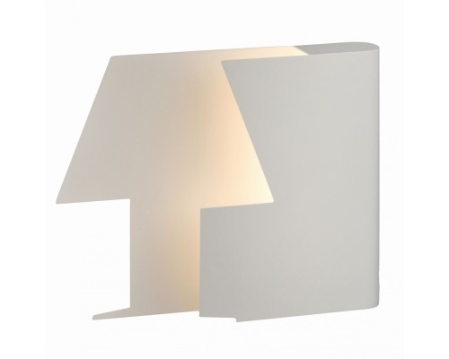 Настольная лампа Book 7245 Mantra