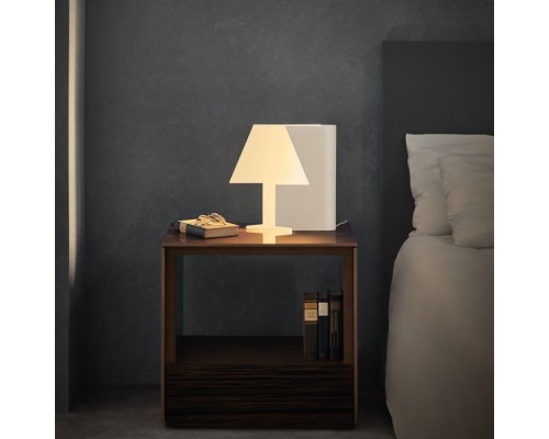 Настольная лампа Book 7245 Mantra