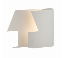 Настольная лампа Book 7246 Mantra