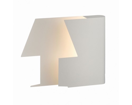 Настольная лампа Book 7246 Mantra