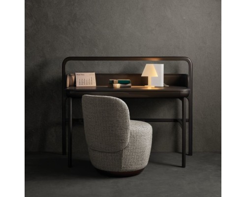 Настольная лампа Book 7246 Mantra