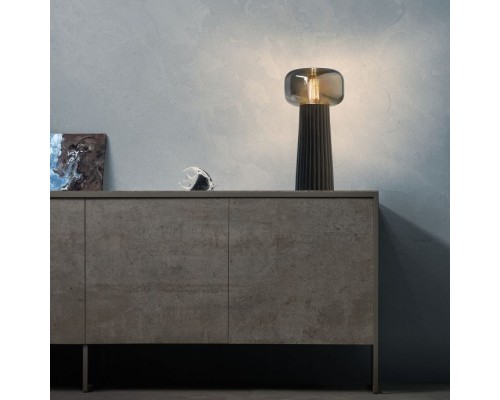 Настольная лампа Faro 7249 Mantra