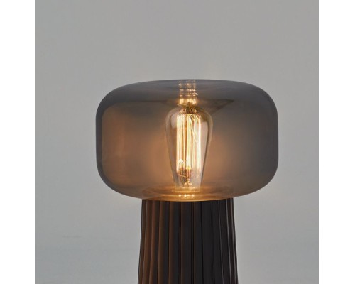 Настольная лампа Faro 7249 Mantra