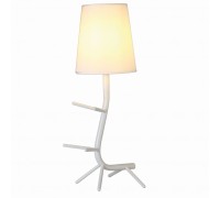 Настольная лампа Centipede 7250 Mantra