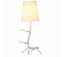 Настольная лампа Centipede 7250 Mantra