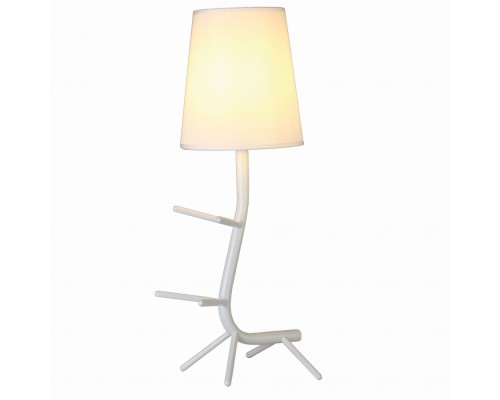 Настольная лампа Centipede 7250 Mantra