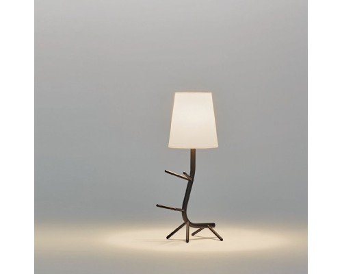 Настольная лампа Centipede 7251 Mantra