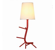 Настольная лампа Centipede 7252 Mantra