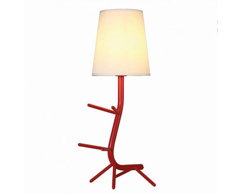 Настольная лампа Centipede 7252 Mantra