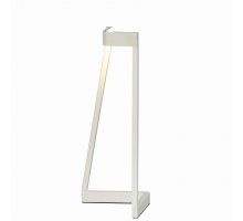 Настольная лампа Minimal 7280 Mantra