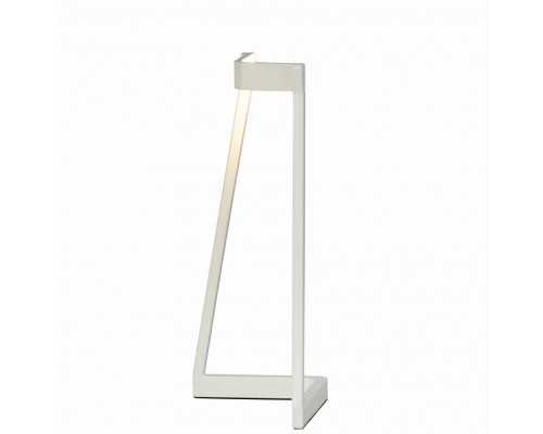 Настольная лампа Minimal 7280 Mantra