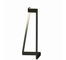 Настольная лампа Minimal 7281 Mantra