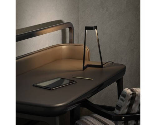 Настольная лампа Minimal 7281 Mantra