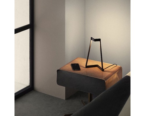 Настольная лампа Minimal 7281 Mantra