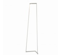 Торшер Minimal 7282 Mantra