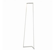 Торшер Minimal 7282 Mantra