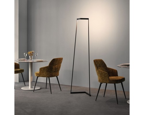 Торшер Minimal 7283 Mantra