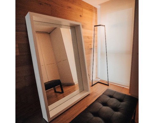 Торшер Minimal 7283 Mantra