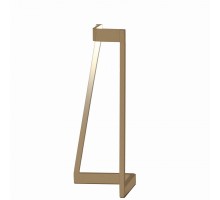 Настольная лампа Minimal 7285 Mantra