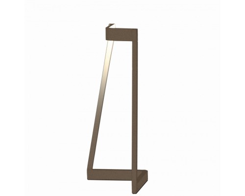 Торшер Minimal 7287 Mantra