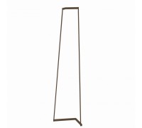 Торшер Minimal 7288 Mantra