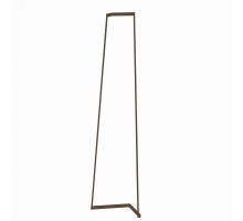 Торшер Minimal 7288 Mantra