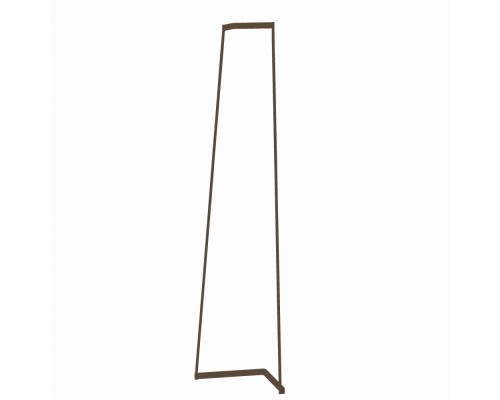 Торшер Minimal 7288 Mantra