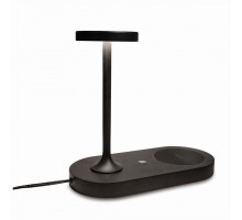 Настольная лампа Ceres 7291 Mantra