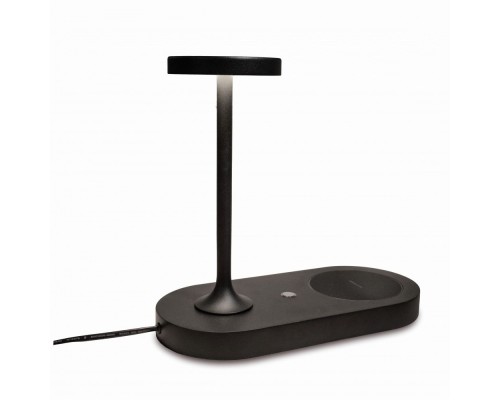 Настольная лампа Ceres 7291 Mantra