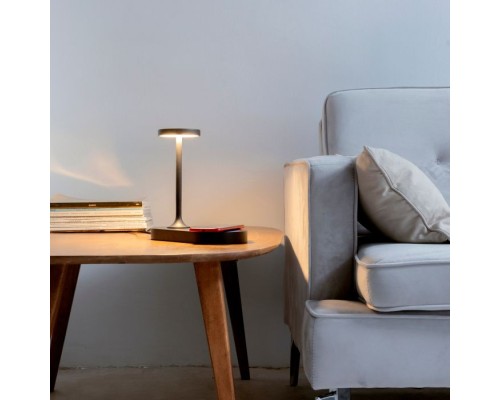 Настольная лампа Ceres 7291 Mantra