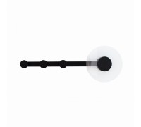 Настенный светильник Venus 7293 Mantra