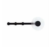 Настенный светильник Venus 7293 Mantra