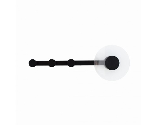 Настенный светильник Venus 7293 Mantra