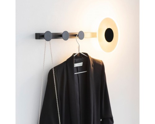 Настенный светильник Venus 7293 Mantra