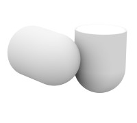 Спот Ios 7294 Mantra