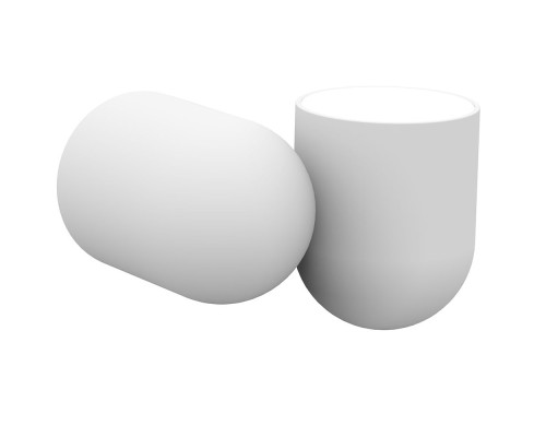 Спот Ios 7294 Mantra